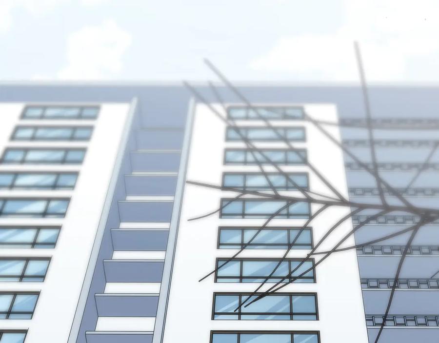 猎杀吾爱 - 第12话 巧合意外的秒杀 - 第88张图