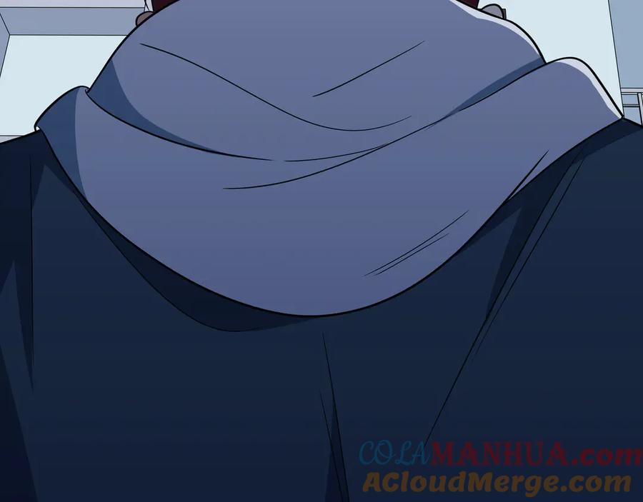 猎杀吾爱 - 第12话 巧合意外的秒杀 - 第101张图