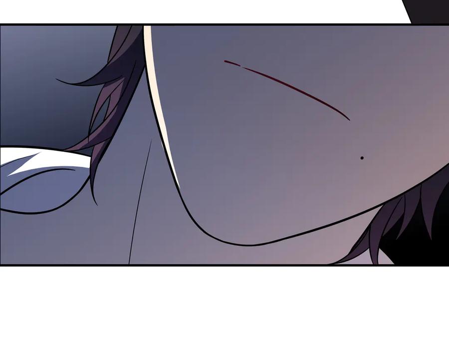 猎杀吾爱 - 第12话 巧合意外的秒杀 - 第82张图