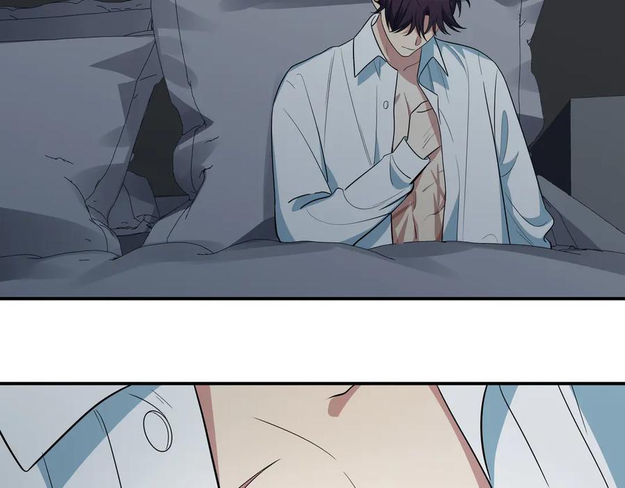 猎杀吾爱 - 第12话 巧合意外的秒杀 - 第19张图