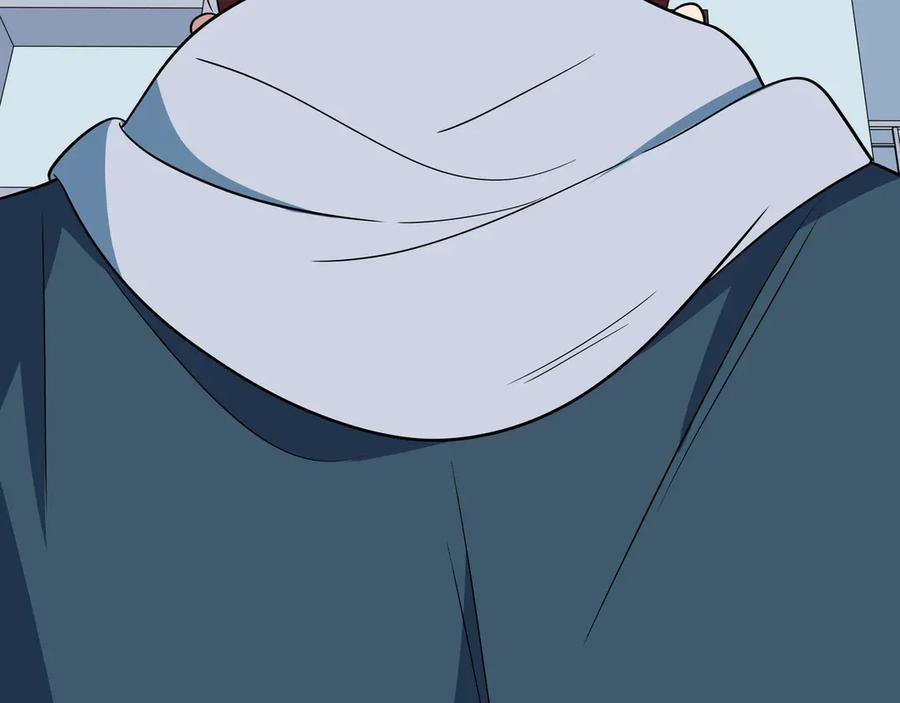 猎杀吾爱 - 第12话 巧合意外的秒杀 - 第90张图