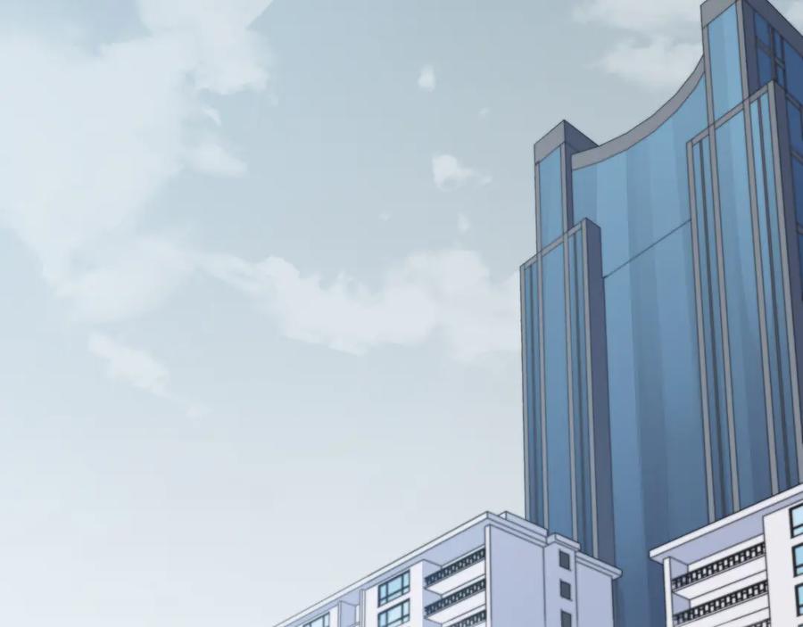 猎杀吾爱 - 第12话 巧合意外的秒杀 - 第63张图