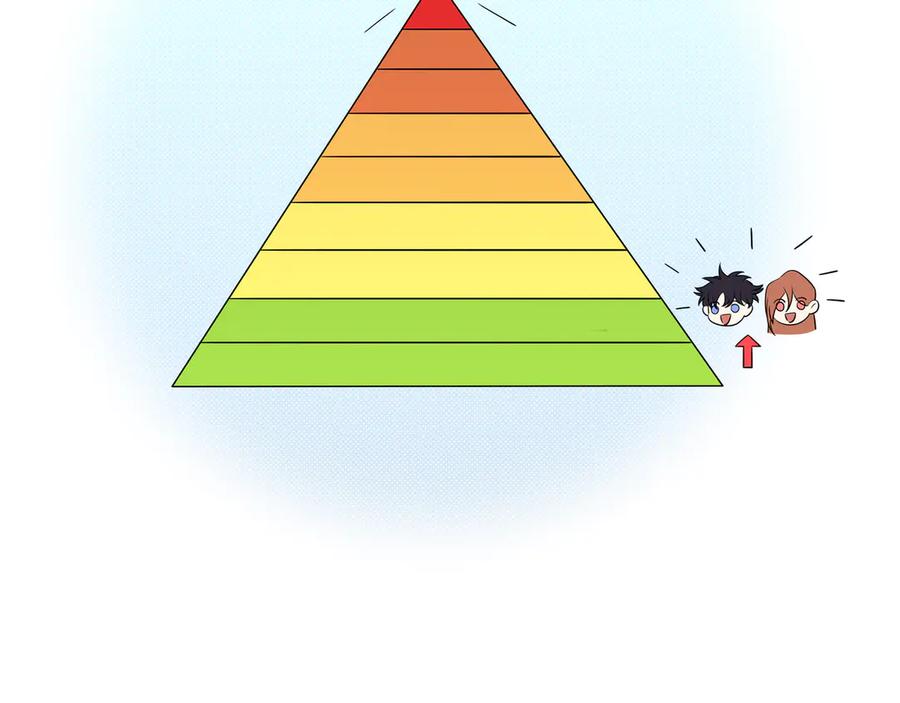 猎杀吾爱 - 第12话 巧合意外的秒杀 - 第76张图