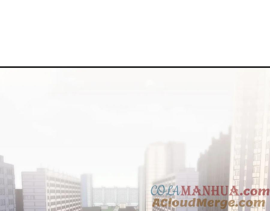 猎杀吾爱 - 第12话 巧合意外的秒杀 - 第109张图