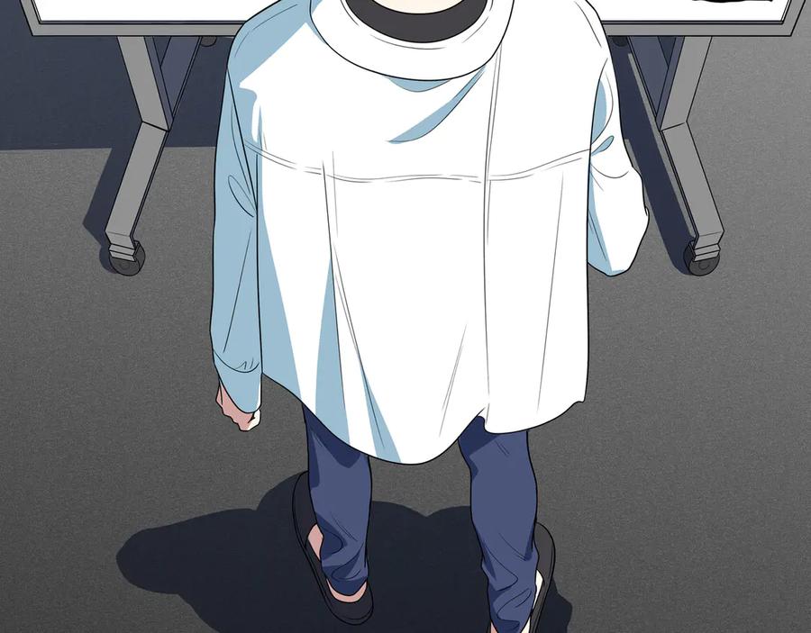 猎杀吾爱 - 第12话 巧合意外的秒杀 - 第68张图