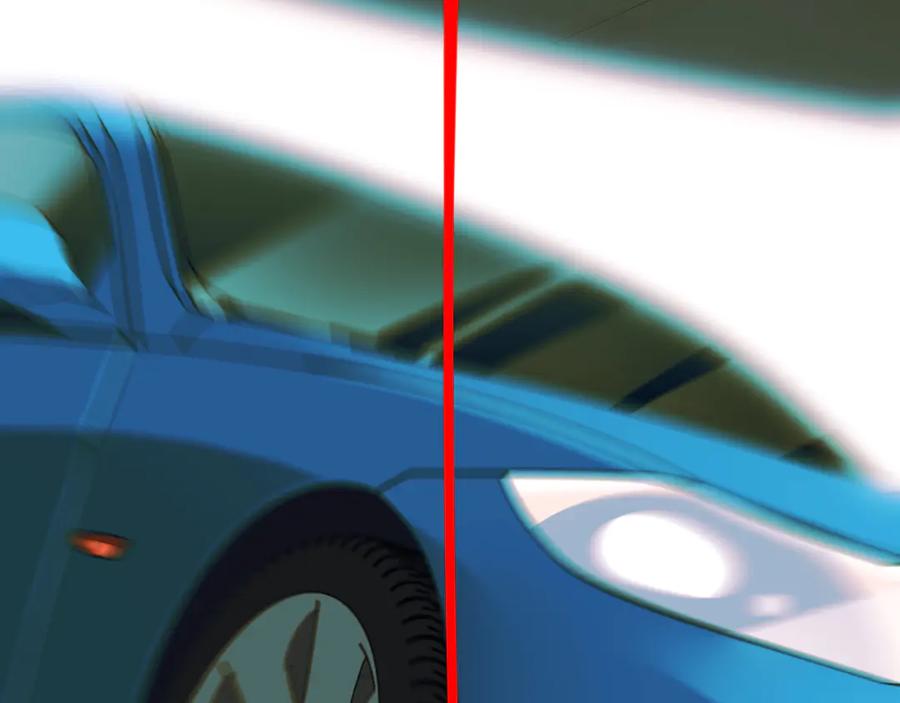 猎杀吾爱 - 第12话 巧合意外的秒杀 - 第146张图