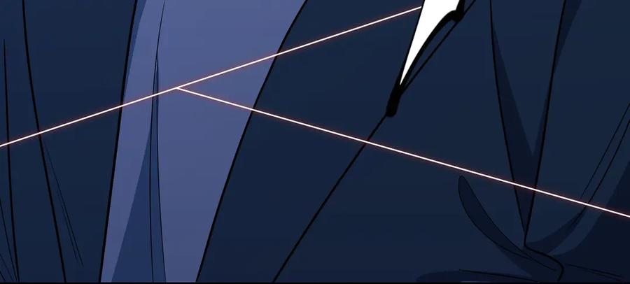 猎杀吾爱 - 第12话 巧合意外的秒杀 - 第152张图