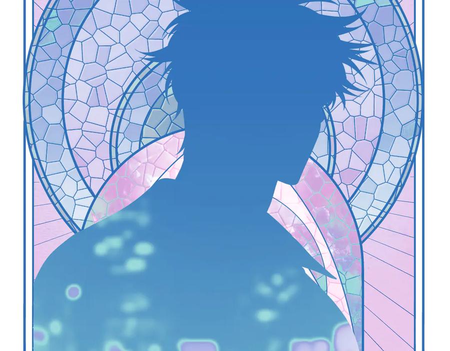 猎杀吾爱 - 第12话 巧合意外的秒杀 - 第23张图