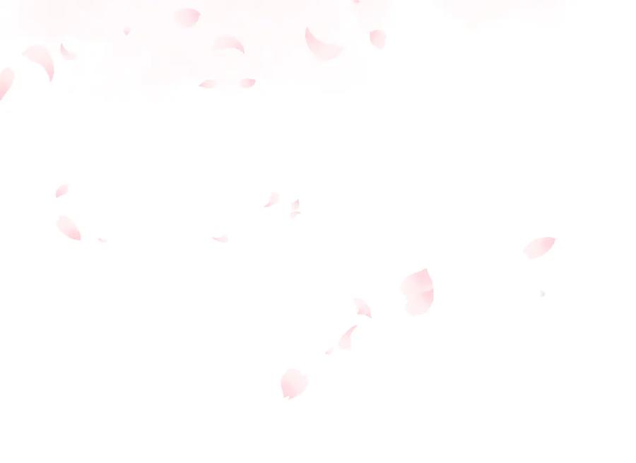 猎杀吾爱 - 第13话 回不去和走下去 - 第92张图