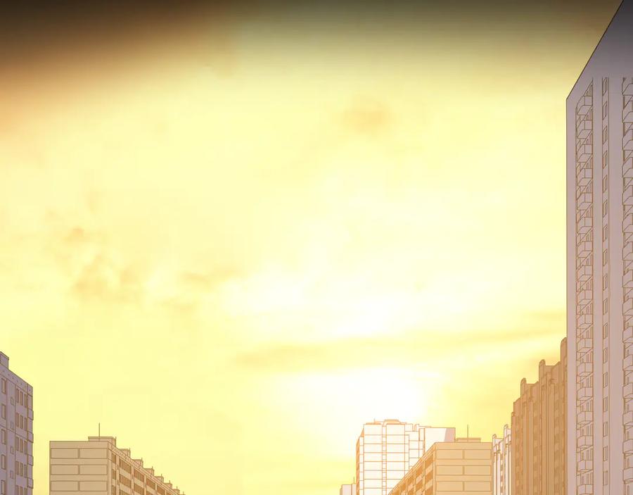 猎杀吾爱 - 第13话 回不去和走下去 - 第32张图