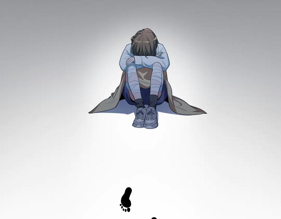 猎杀吾爱 - 第13话 回不去和走下去 - 第96张图