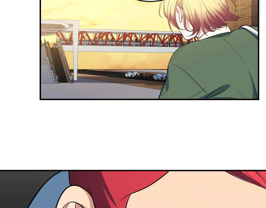 猎杀吾爱 - 第13话 回不去和走下去 - 第112张图