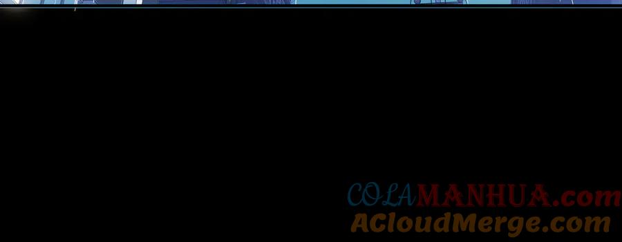 猎杀吾爱 - 第13话 回不去和走下去 - 第57张图