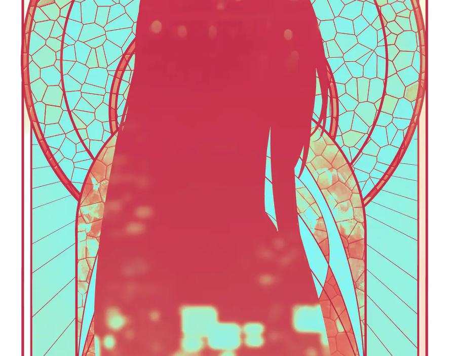 猎杀吾爱 - 第13话 回不去和走下去 - 第10张图