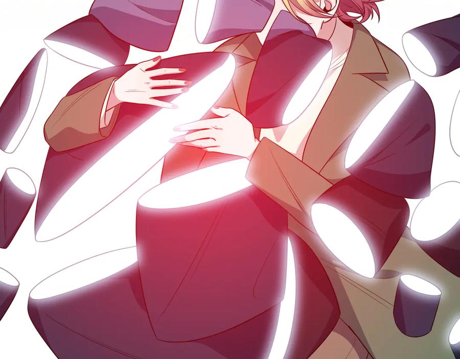 猎杀吾爱 - 第14话 没有赢家 - 第24张图