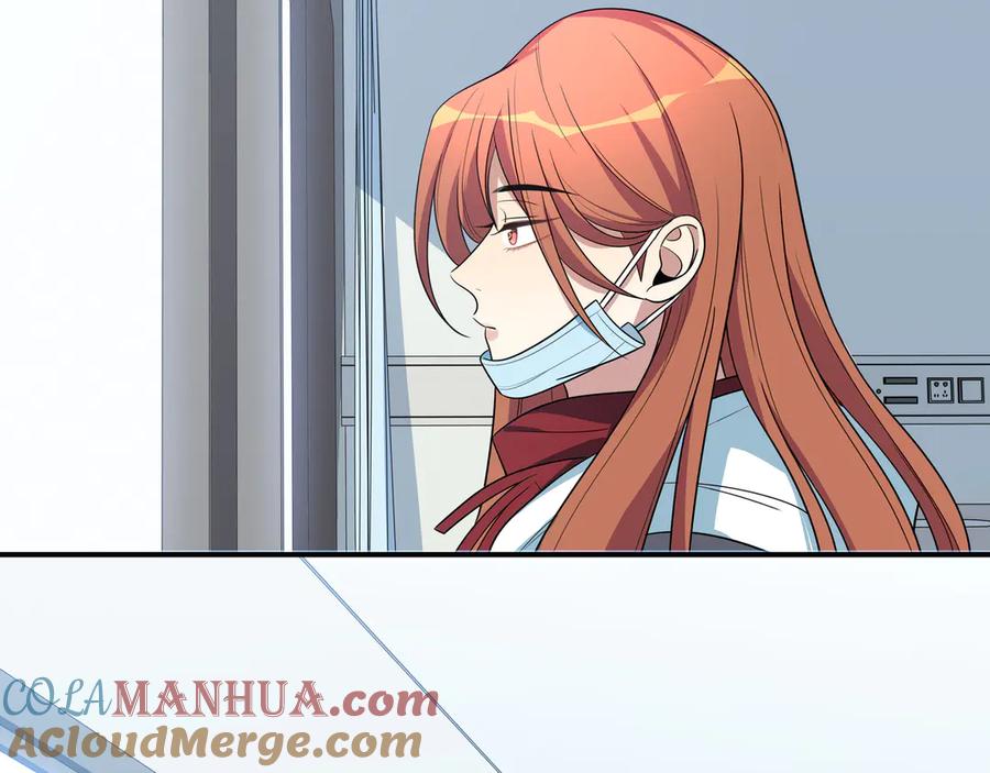 猎杀吾爱 - 第14话 没有赢家 - 第89张图