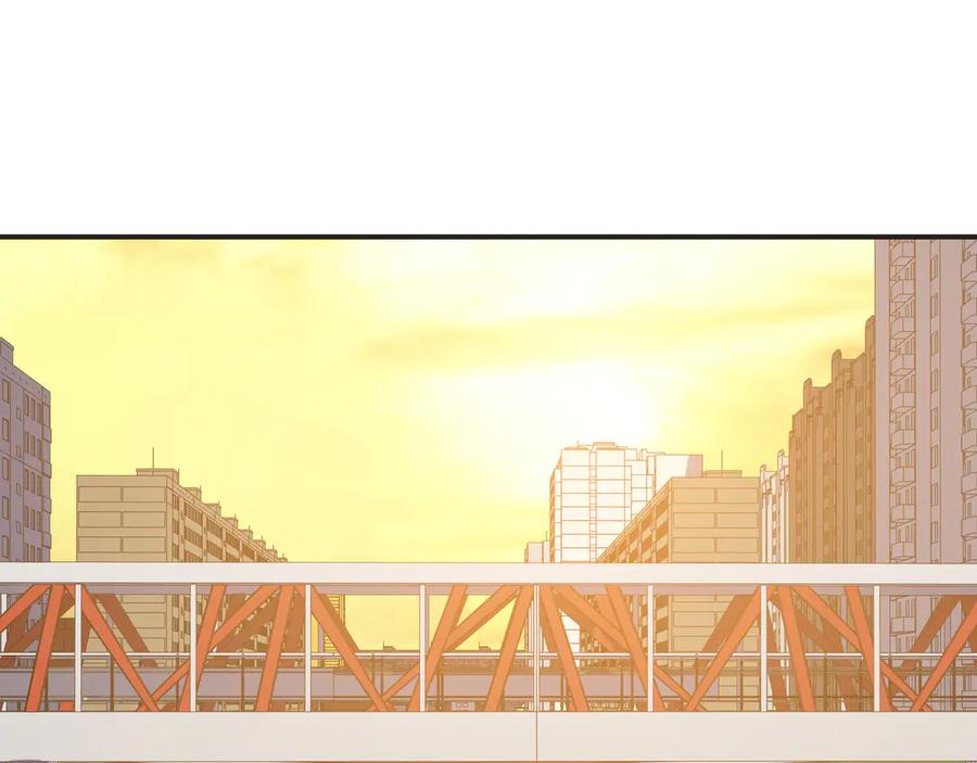 猎杀吾爱 - 第14话 没有赢家 - 第44张图