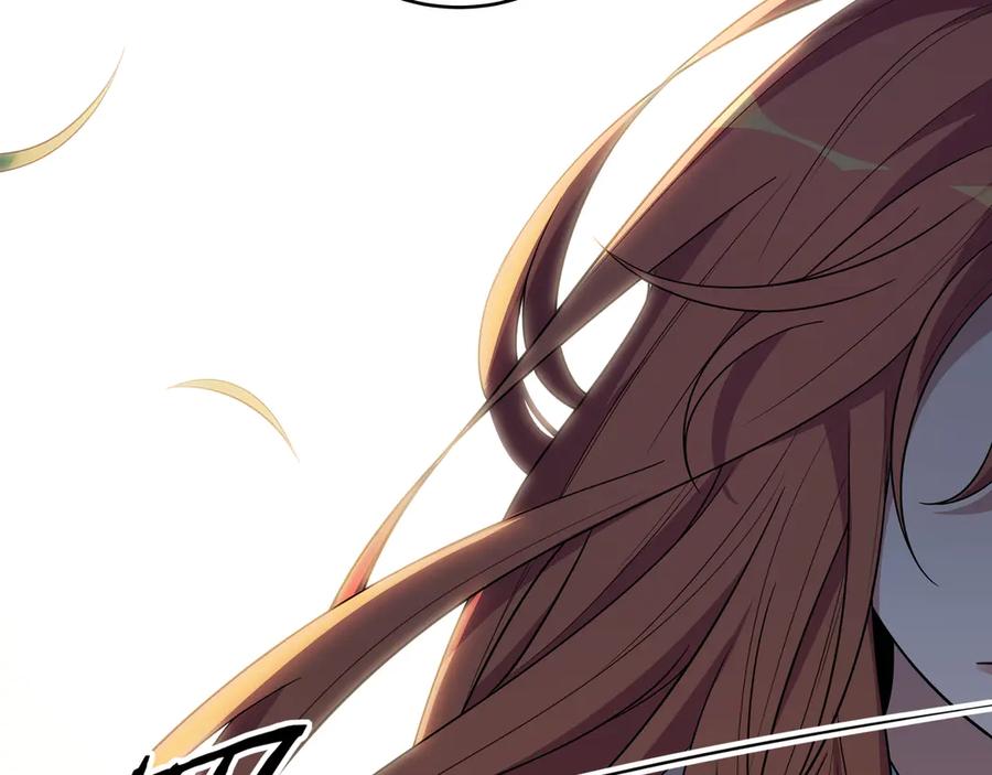 猎杀吾爱 - 第14话 没有赢家 - 第48张图