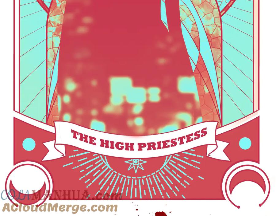 猎杀吾爱 - 第14话 没有赢家 - 第41张图