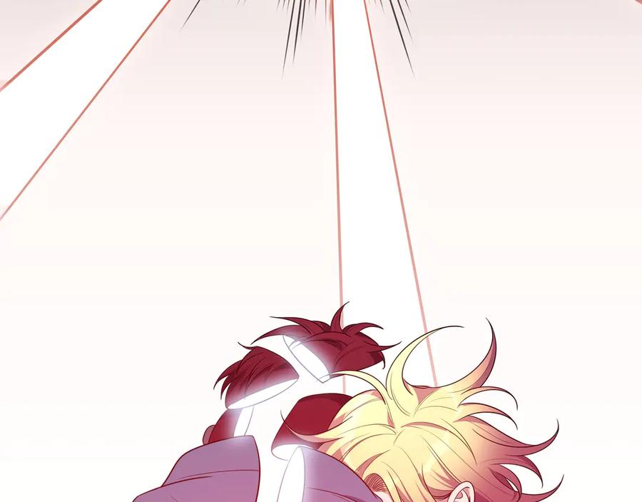 猎杀吾爱 - 第14话 没有赢家 - 第23张图