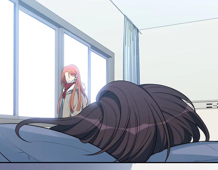 猎杀吾爱 - 第14话 没有赢家 - 第90张图