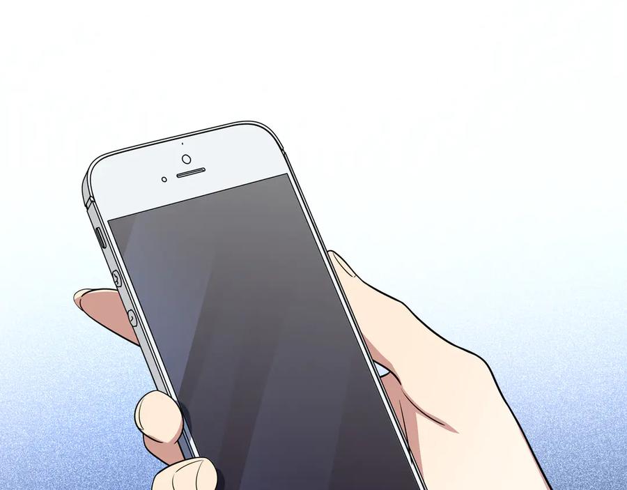 猎杀吾爱 - 第14话 没有赢家 - 第102张图