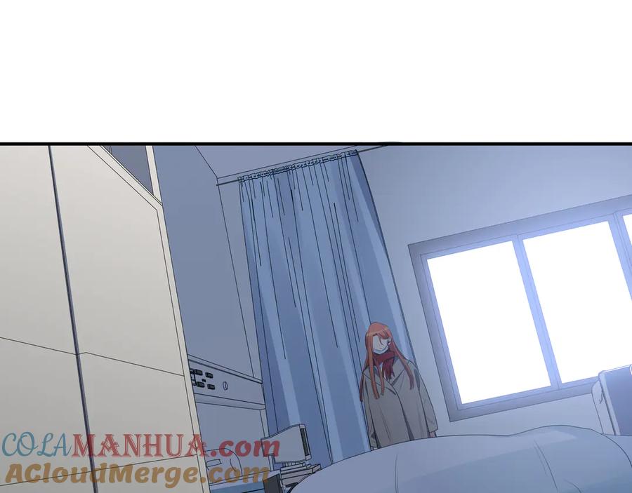 猎杀吾爱 - 第14话 没有赢家 - 第97张图