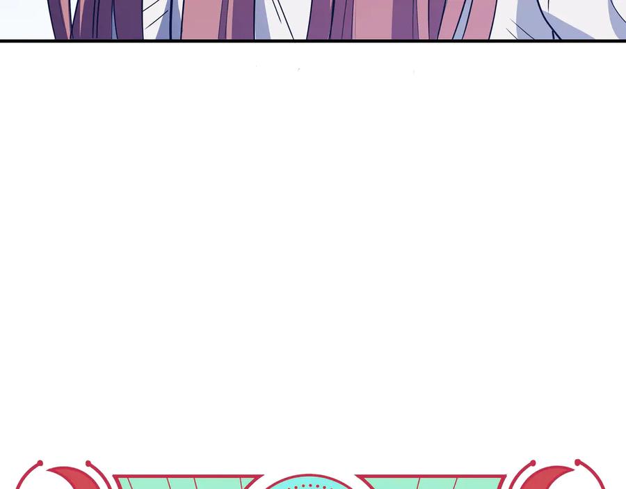 猎杀吾爱 - 第14话 没有赢家 - 第39张图