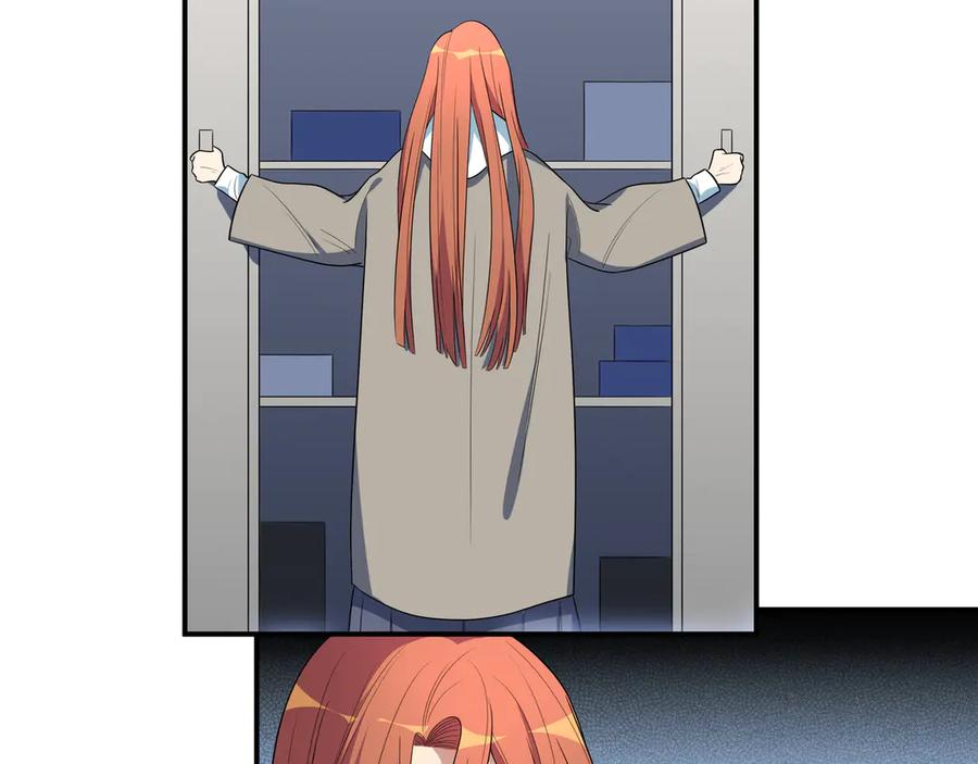 猎杀吾爱 - 第14话 没有赢家 - 第100张图