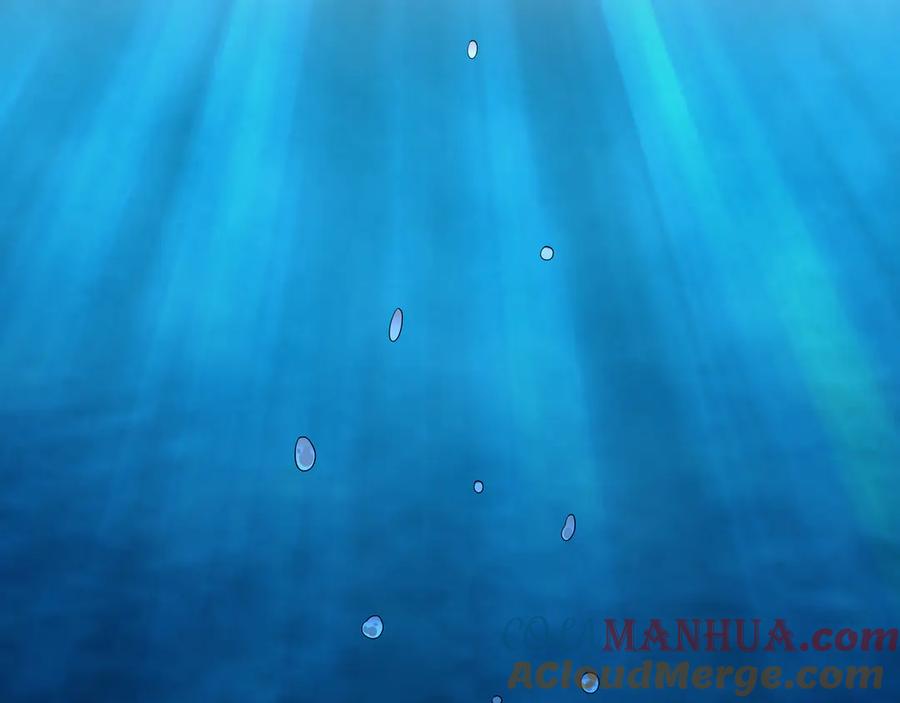 猎杀吾爱 - 第14话 没有赢家 - 第73张图