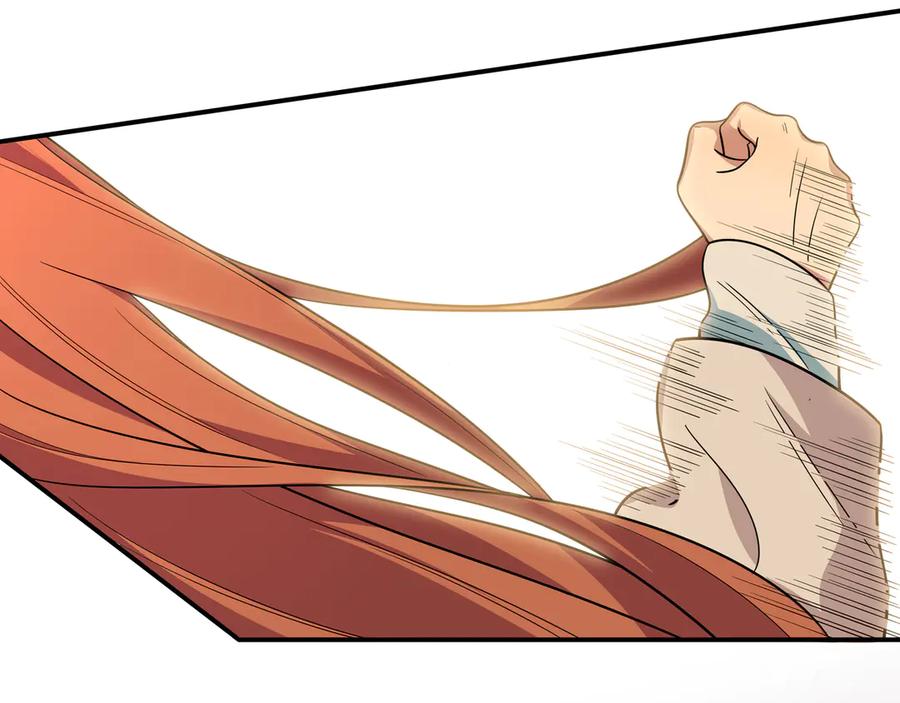 猎杀吾爱 - 第14话 没有赢家 - 第68张图