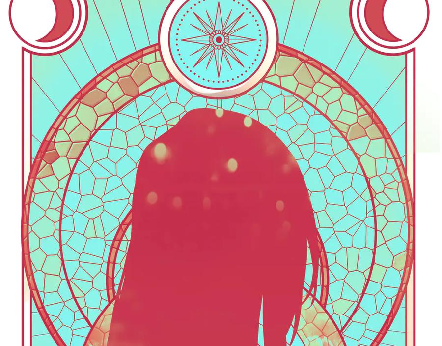 猎杀吾爱 - 第14话 没有赢家 - 第40张图