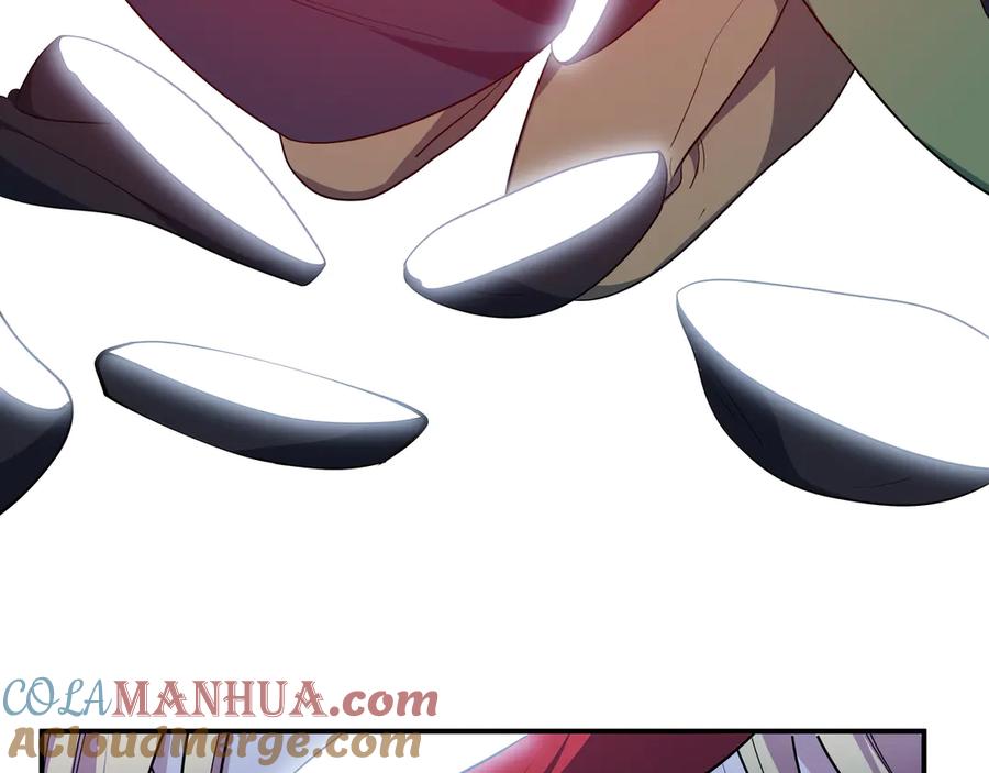 猎杀吾爱 - 第14话 没有赢家 - 第25张图