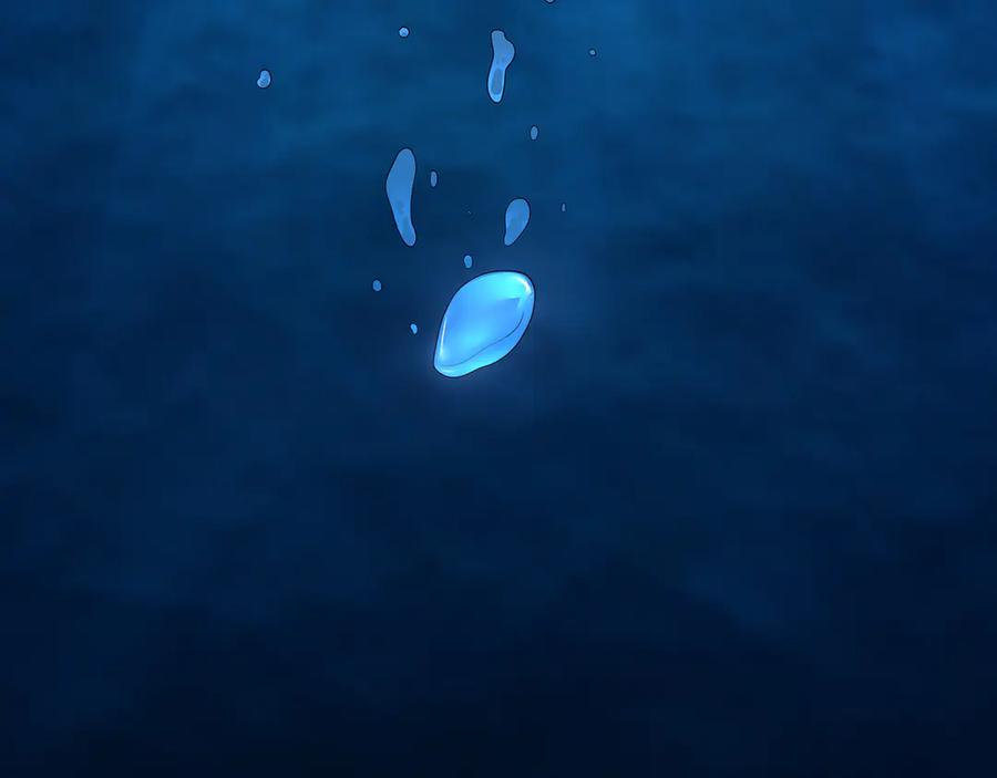 猎杀吾爱 - 第14话 没有赢家 - 第74张图