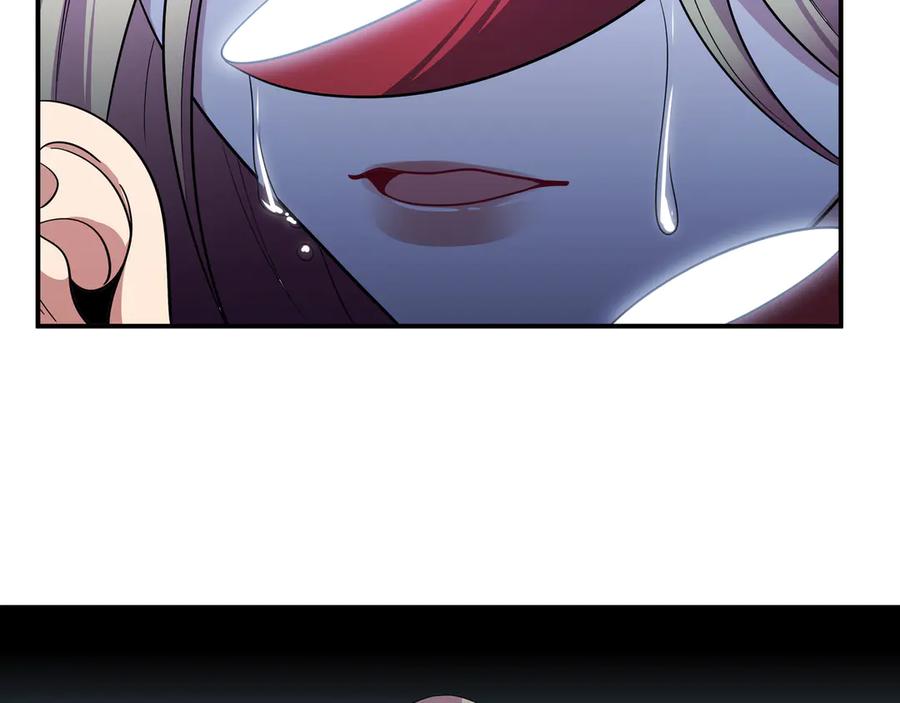 猎杀吾爱 - 第14话 没有赢家 - 第26张图