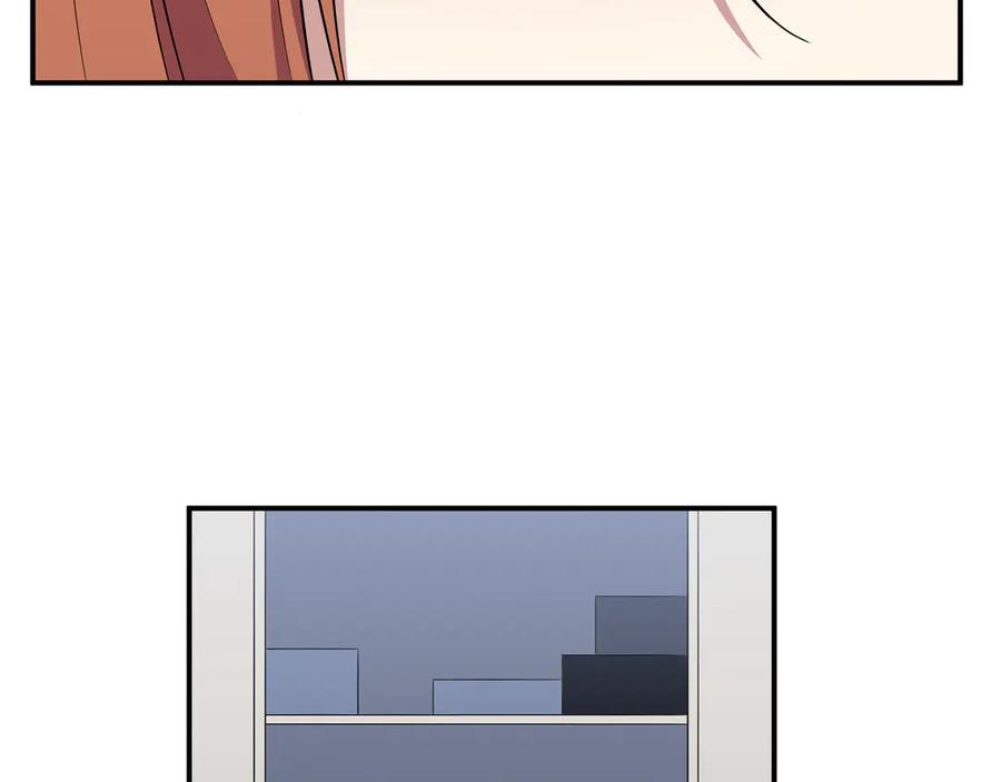 猎杀吾爱 - 第14话 没有赢家 - 第99张图