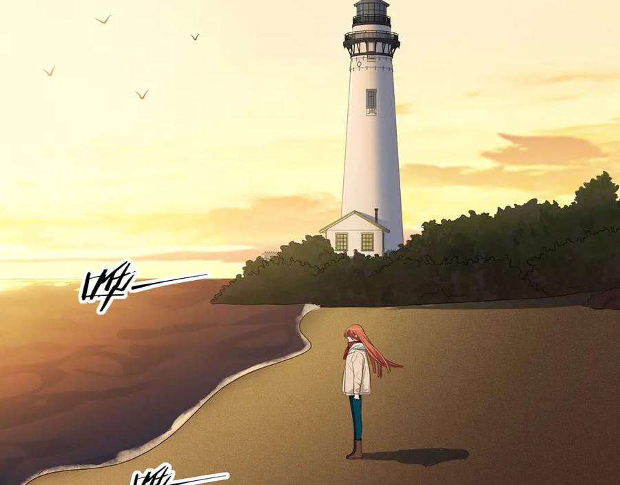 猎杀吾爱 - 第14话 没有赢家 - 第52张图