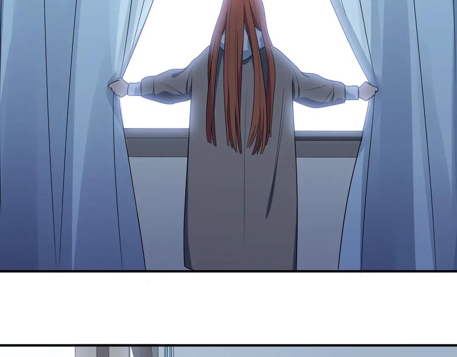 猎杀吾爱 - 第14话 没有赢家 - 第88张图