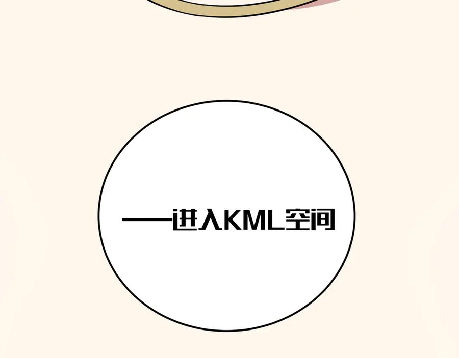 猎杀吾爱 - 第15话 KML空间与奖励 - 第7张图