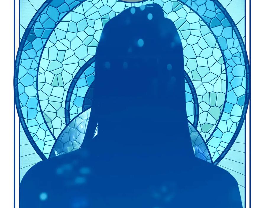 猎杀吾爱 - 第15话 KML空间与奖励 - 第30张图