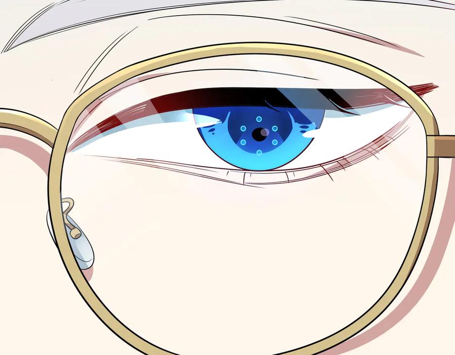 猎杀吾爱 - 第15话 KML空间与奖励 - 第6张图