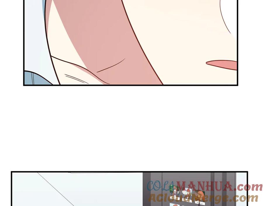 猎杀吾爱 - 第15话 KML空间与奖励 - 第53张图