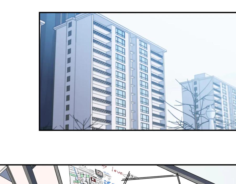 猎杀吾爱 - 第15话 KML空间与奖励 - 第34张图