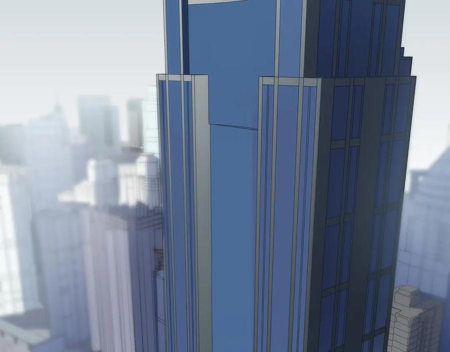 猎杀吾爱 - 第15话 KML空间与奖励 - 第2张图