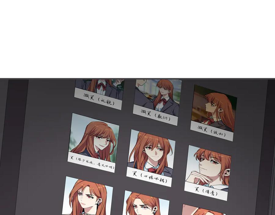 猎杀吾爱 - 第15话 KML空间与奖励 - 第58张图