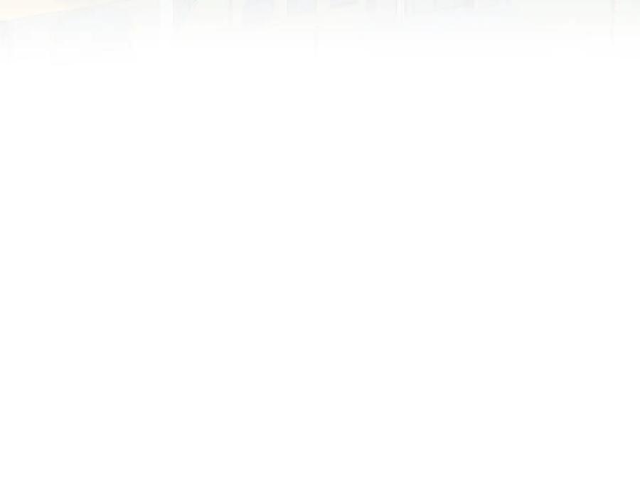 猎杀吾爱 - 第16话 你的甜筒好像更好吃 - 第72张图