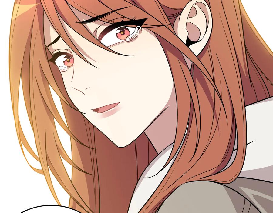 猎杀吾爱 - 第16话 你的甜筒好像更好吃 - 第3张图