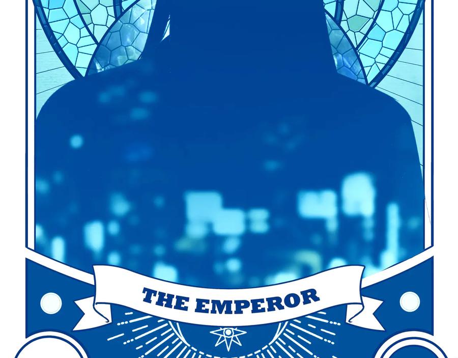 猎杀吾爱 - 第16话 你的甜筒好像更好吃 - 第36张图