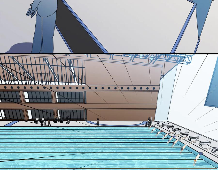 猎杀吾爱 - 第16话 你的甜筒好像更好吃 - 第76张图