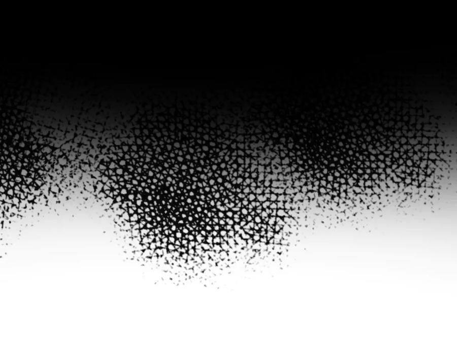 猎杀吾爱 - 第16话 你的甜筒好像更好吃 - 第107张图